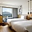 Fairfield by Marriott Kumamoto Aso