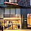 Hampton Inn By Hilton & Suites Washington, D.C. - Navy Yard