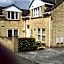 Glenade