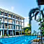 Olanro Negombo Hotel