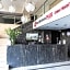 Best Western Plus Gran Hotel Centro Historico