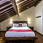 Lar Amorosa Boutique Hotel - Goa