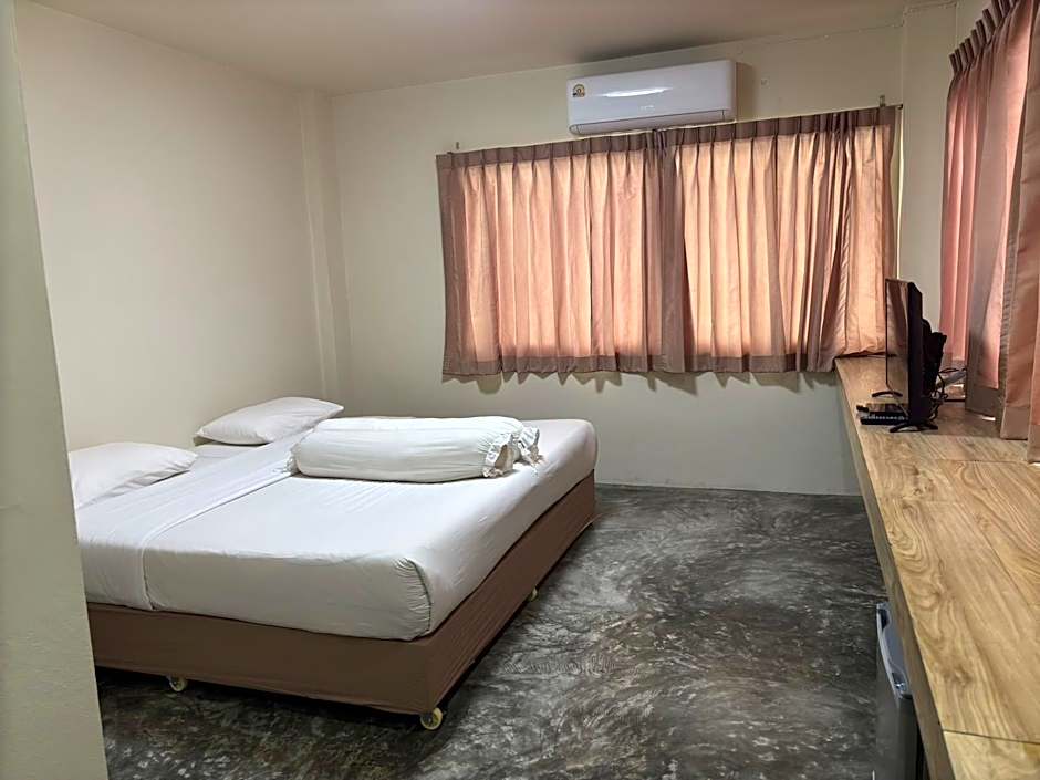 Lithai Guest House