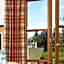 Landgasthof - Hotel Reindlschmiede