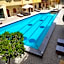 Dahab Plaza Hotel