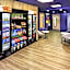 ibis budget Southampton Centre