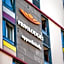 Apparthotel Privilodges Carré de Jaude