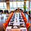Urban by CityBlue Kigali