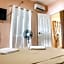 Kellocks' Seaview Apartelle