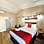 Downs Motel