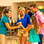 Playacar Palace - All Inclusive