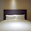 THE KLAGAN @ RIVERSON HOTEL & RESIDENCE