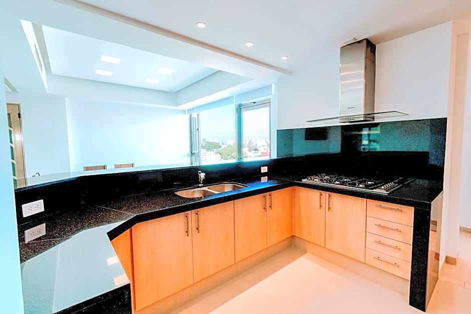 Terra Residencial