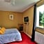 Logis Hotel Des Grands Vins