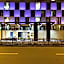 SAKS Urban Design Hotel Kaiserslautern