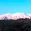 Tongariro Suites