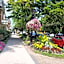 Cozy Home Close to Attractions in Niagara Falls