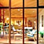 Stadt-gut-Hotel Filderhotel