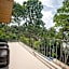 Antique Amor Bungalows & Villas