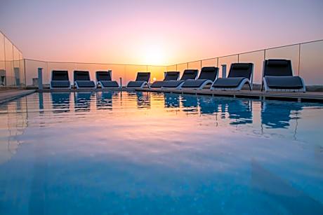 Bliss Boutique Living