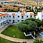 Nikolas Villas Appartments