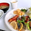Toyoko Inn Hakata-Eki Minami