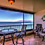 Maui Kai Condos