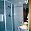 Hotel-Gasthaus Steiger