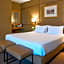 Portus Cale Hotel