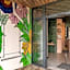 Ibis Styles Dijon Nord Valmy
