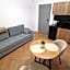 Brama Lwowska Apartamenty - www-bramalwowska-pl