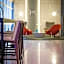 Mercure Sao Jose dos Campos