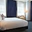 Kimpton Cardinal Hotel By IHG