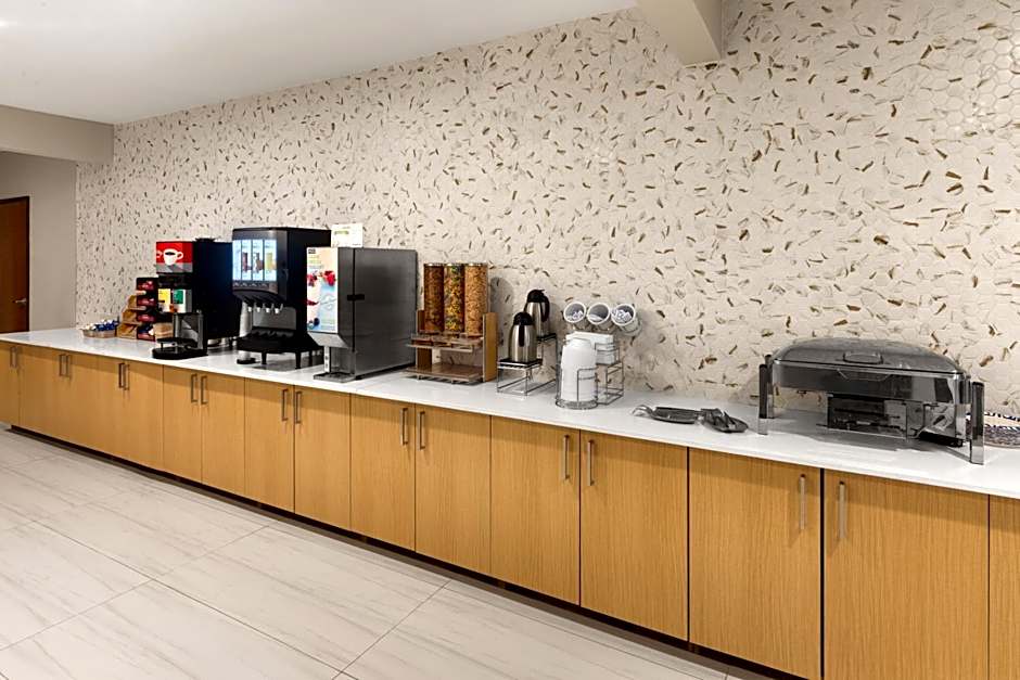 Wingate by Wyndham College Station South