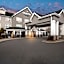 Country Inn & Suites by Radisson, Beckley, WV