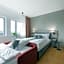 Brera Serviced Apartments Singen