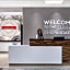 Hampton Inn By Hilton & Suites Miami Kendall, FL