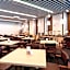 Hotel Sunroute Tokushima