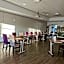 Hotel Ibis Styles Montargis Arboria