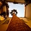 Riad 144