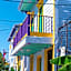 Olde Town Inn New Orleans