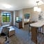 Staybridge Suites - Naples - Marco Island By IHG