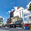 Gwangju Chungjangro Stay Hotel
