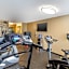 Best Western St. Louis Inn