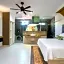 Casa Kaoba Hotel & Suites