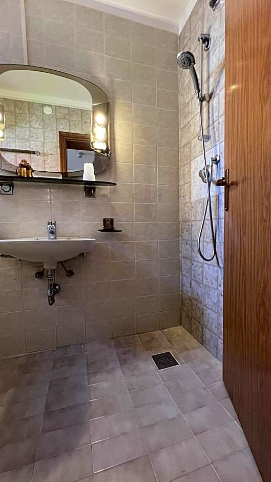 Residence Madrid