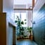 Violet Suites