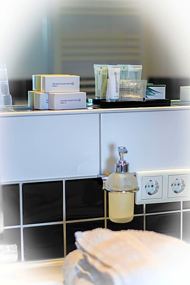 Hotel de Boegschroef