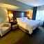 Staybridge Suites Great Falls by IHG