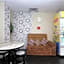 Hotel 75 Temerloh